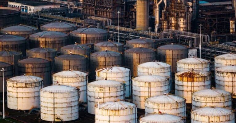 Cuál es el país con más reservas de petróleo del mundo en 2026 y por qué sorprende