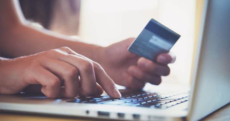 Cambio de tendencia en los créditos para consumo: se frena la caída tras cinco meses en baja