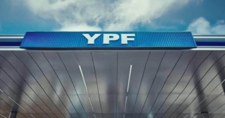 El juicio por YPF le generó pérdidas por US$ 2.400 millones a Burford y el Gobierno confía en que no tiene chances en el CIADI