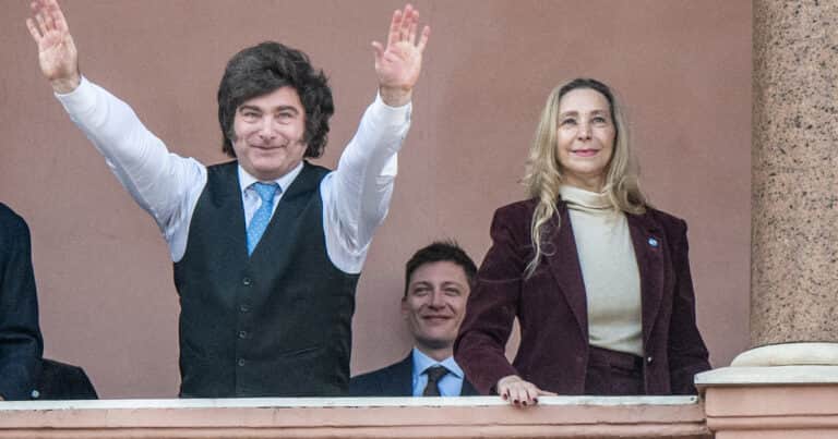 La «copa de las inversiones extranjeras»: el puesto en el que quedó la Argentina e incomoda al Gobierno