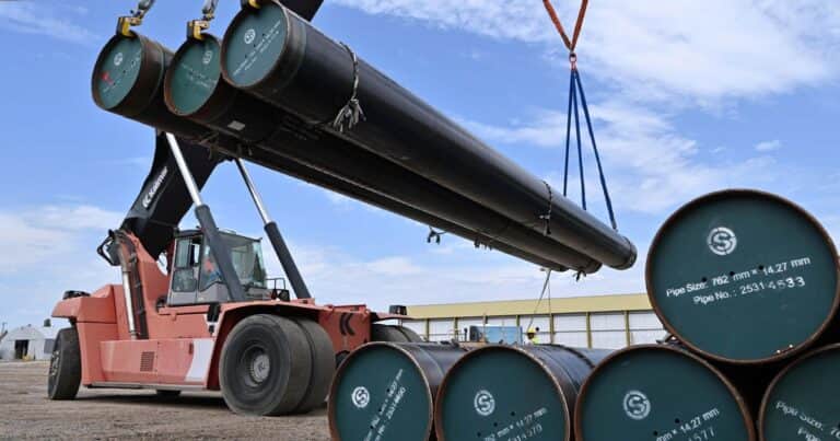 Modelo Milei 2026: ¿para armar o para desarmar?