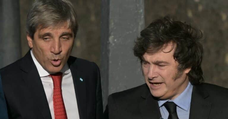 El Gobierno modificó el Presupuesto 2026 y asignó fondos para retiros voluntarios en ANSES