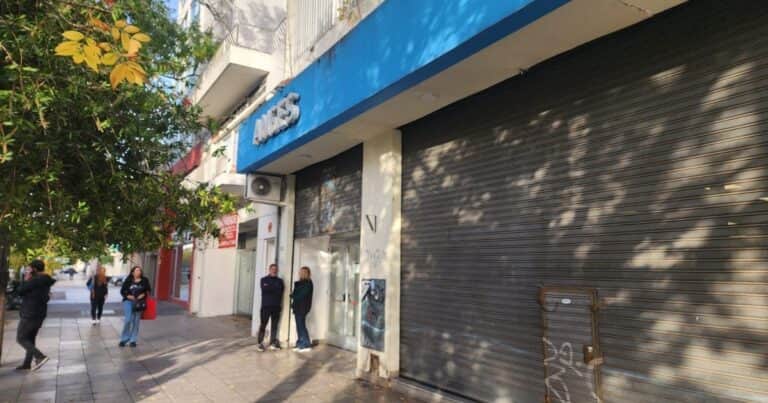 AUH: a cuánto quedan las asignaciones familiares en el mes de mayo 2026