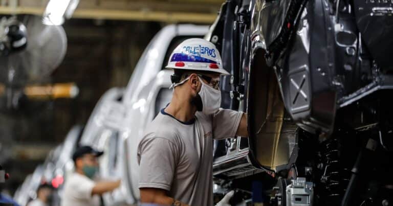 Reforma laboral: a dos meses de su aprobación, las empresas aún miden su impacto o creen que no traerá cambios sustanciales