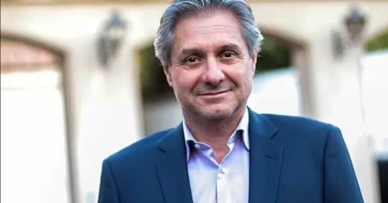 Deuda, «avalancha de dólares» y el fin del doble déficit: la hoja de ruta que José Luis Daza presentó ante el mercado