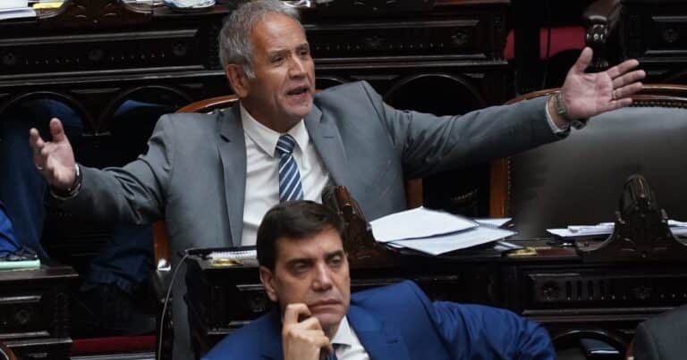 Paritarias 2026: La Bancaria logró un nuevo aumento y el salario inicial supera los 2,3 millones de pesos