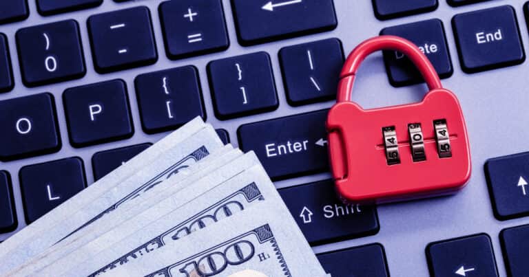 Fuerte suba del ransomware y 5.700 millones de intentos de ataque en Argentina: nuevo relevamiento