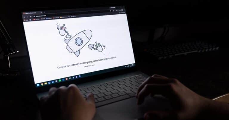 ¿Cómo hackearon a Canvas? Lista de universidades y distritos escolares afectados, qué deben hacer los perjudicados y todo lo que sabemos del ciberataque