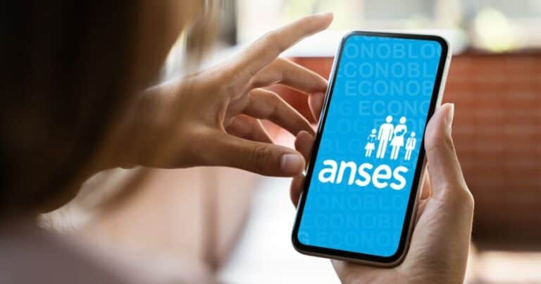 Ayuda Escolar mayo 2026: fechas de cobro y cuánto se paga