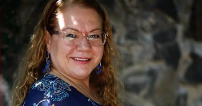 La novela ‘Las Cervantas’ revela la vida silenciada de Isabel, la hija de Miguel de Cervantes