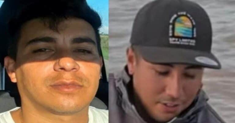 Los hermanos rosarinos detrás del último narcoavión, que se fugaron a los tiros y atropellaron a un gendarme