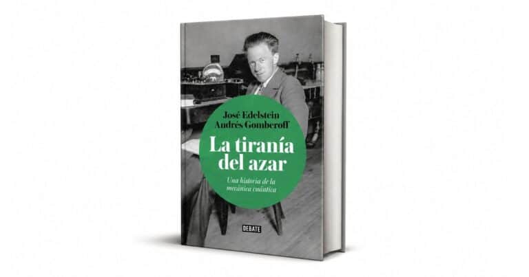 Azar y ciencia: cómo la mecánica cuántica cuestiona las leyes del mundo físico