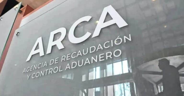 Ganancias y Bienes Personales: ARCA prorrogó hasta fines de julio el vencimiento de ambos impuestos