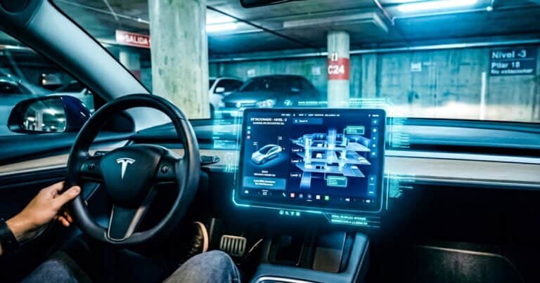 ¿Mala señal?: un nuevo Wi-Fi ultrapreciso corrige el mayor problema del GPS