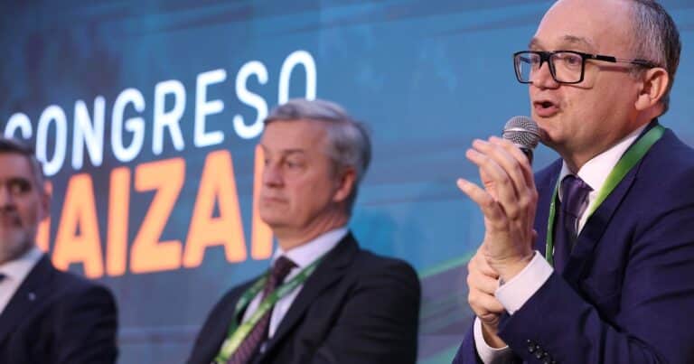 Ventajas, inversiones, sensibilidades y rispideces: los ejes de la discusión sobre el acuerdo Mercosur-UE con el maíz como protagonista
