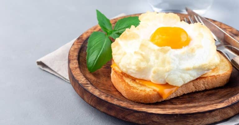 Argentina se convirtió en el nuevo líder de consumo mundial de huevos: alcanzó un récord de casi 400 unidades por habitante