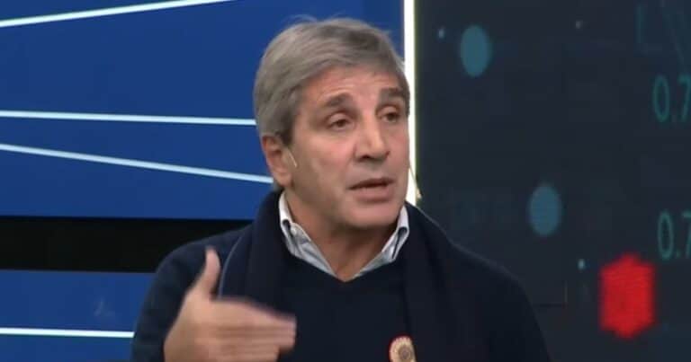 El riesgo país se mantiene por debajo de los 500 puntos: hasta dónde podría caer y cuál es la ventana de oportunidad de Argentina
