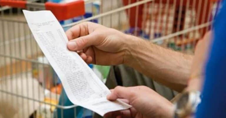 Impuestos en los tickets: cómo y desde cuándo mostrarán tres provincias el detalle de Ingresos Brutos y tasas municipales