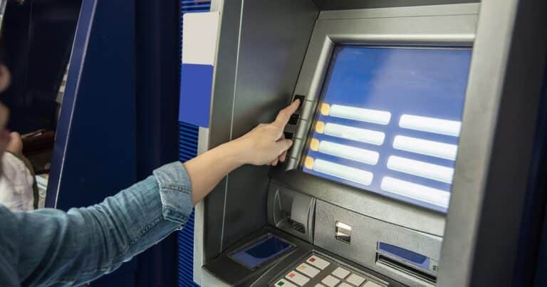 Paro bancario nacional del 13 de mayo: qué bancos adhieren y los servicios que podrían verse afectados