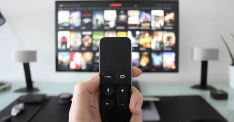 El HDMI ARC: la función del televisor que mejora el audio sin cables ópticos