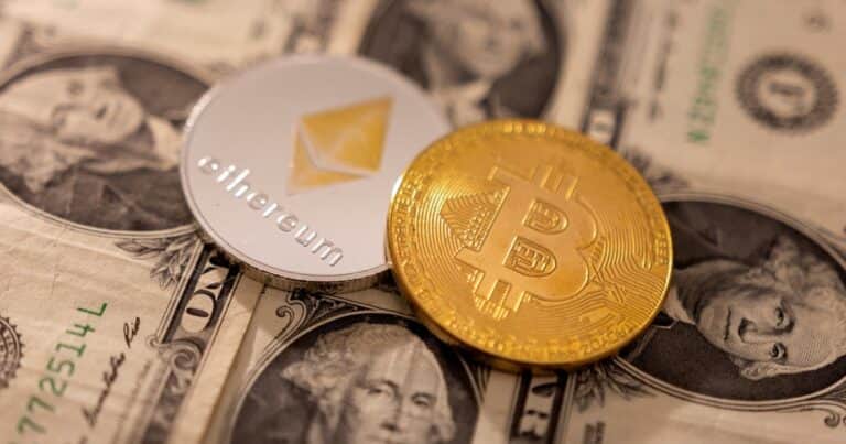Bitcoin hoy: cotización y precio del BTC este viernes 29 de mayo de 2026
