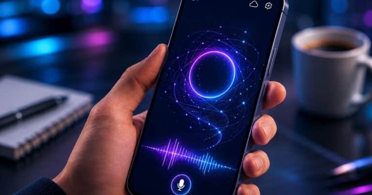 Confirman el desarrollo del celular de OpenAI: sin apps, basado en IA y preparado para romper el mercado