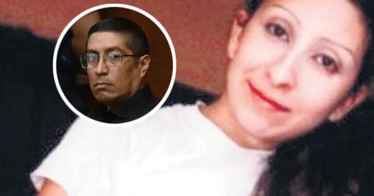 Caso Lebbos: a 20 años del crimen que cambió Tucumán, la Justicia decide si condena a su ex pareja