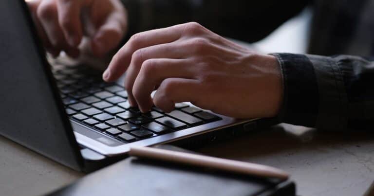 Computadora lenta: cinco ajustes simples para recuperar velocidad sin gastar plata