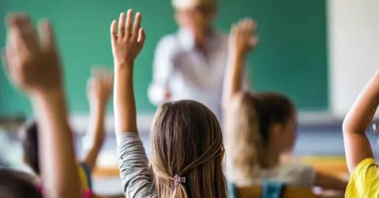 Vouchers Educativos junio 2026: ANSeS confirmó la fecha de cobro y quiénes son los beneficiarios