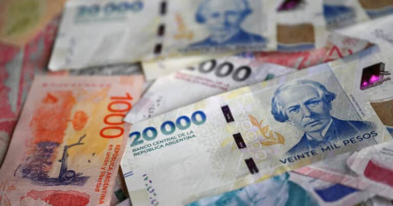 Aguinaldo para empleados de comercio: fechas de cobro y cuánto dinero corresponde