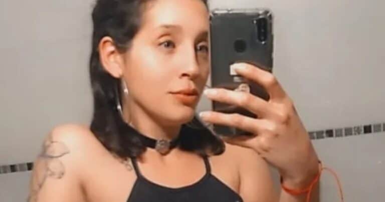 Femicidio de Ailén Oggero: el gobierno de Santa Fe ofrece una recompensa de 16 millones de pesos por identificar al asesino