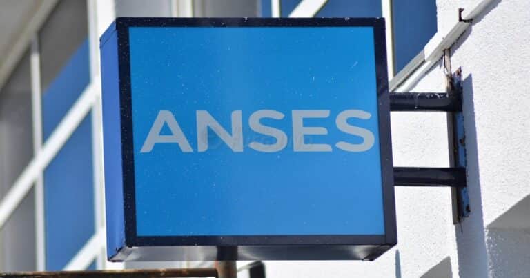 ANSeS cuándo cobro: el calendario de pagos completo de julio de 2026