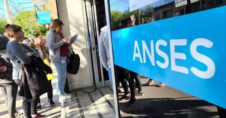 SUAF en junio 2026: cuánto se cobra por hijo y cómo quedan las asignaciones familiares