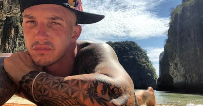 «Lo mataron por plata»: el eje de la acusación en el juicio por el crimen del empresario descuartizado