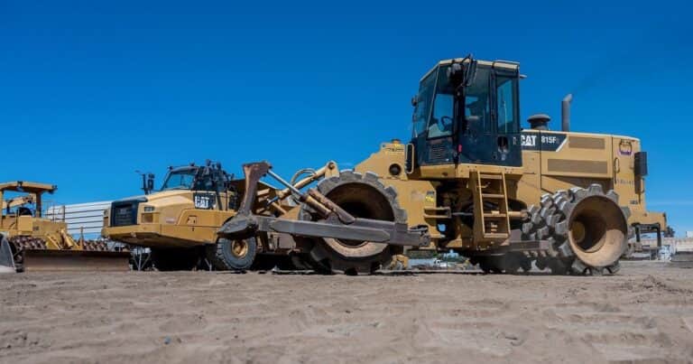 Con Vaca Muerta y la minería, una multinacional canadiense planea triplicar su negocio en Argentina