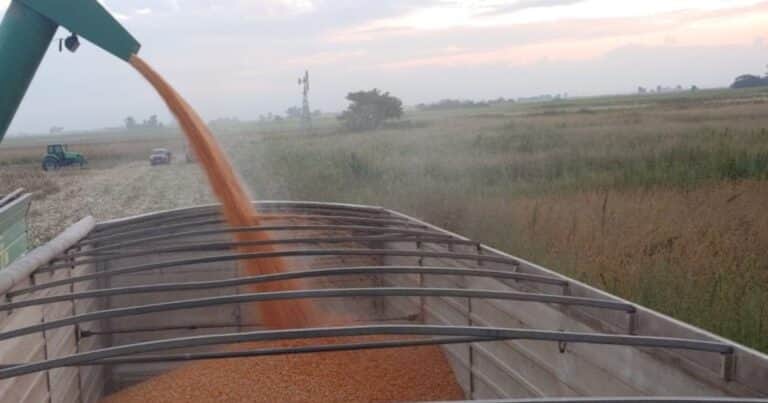 Aseguran que Argentina tiene una oportunidad histórica en el tablero geopolítico actual