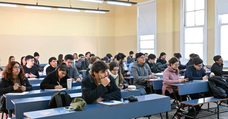 Becas Progresar junio 2026: cómo saber si tenés el pago confirmado, monto y fecha de cobro