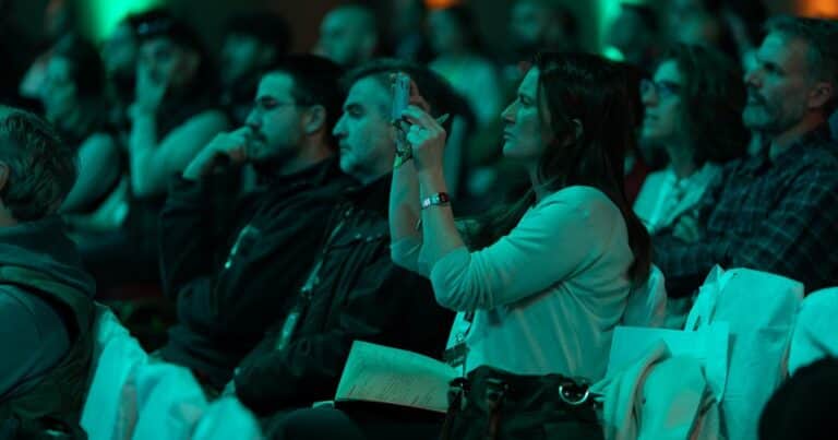 El Congreso Aapresid sale a la cancha con más auditorios, más tecnología y más negocios