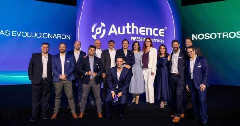 Innovación mundial: llega un nuevo herbicida selectivo para controlar gramíneas en soja y algodón