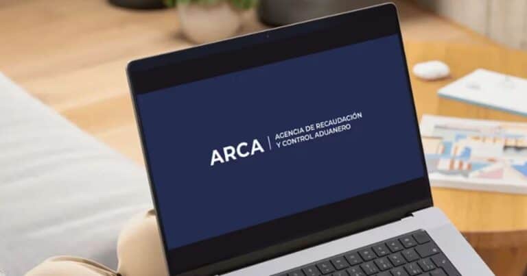 ARCA reglamentó el blanqueo laboral: cómo será el plan para regularizar empleados no registrados