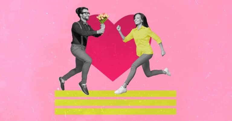 Qué entendía Erich Fromm por amor verdadero: «El amor es un acto de fe»