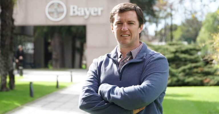 Malezas, plagas y enfermedades: cómo proteger a la soja y el maíz en esta campaña con pronóstico Niño