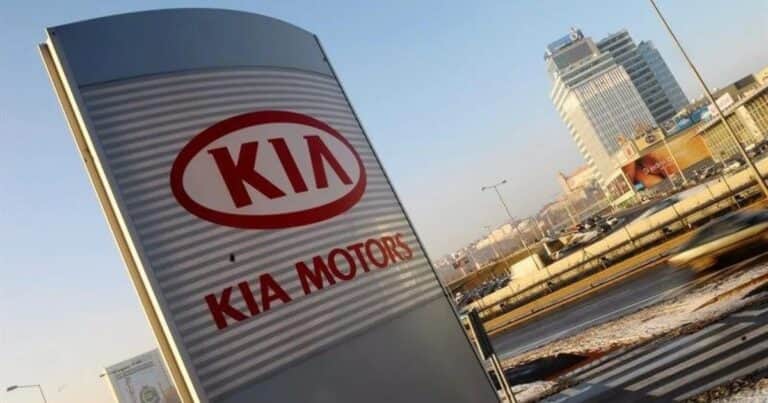 Durante tres años se llevaron 1.008 motores de una fábrica de autos: el faltante llegó a US$ 2,3 millones