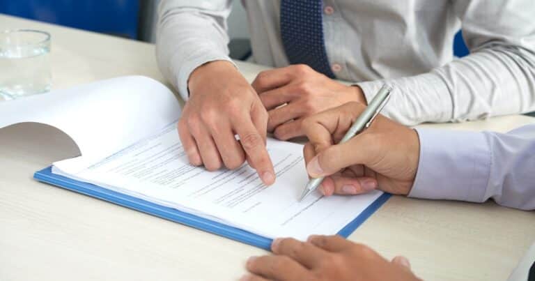La psicología lo confirma: parece un detalle sin importancia, pero tu firma dice más de vos de lo que creés
