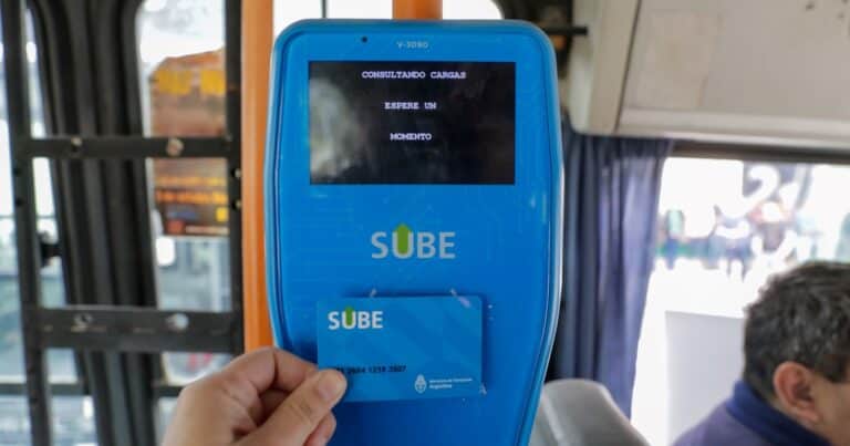 Cómo activar el beneficio que permitirá a las personas con discapacidad viajar gratis sin el CUD: cómo funcionará y desde cuándo