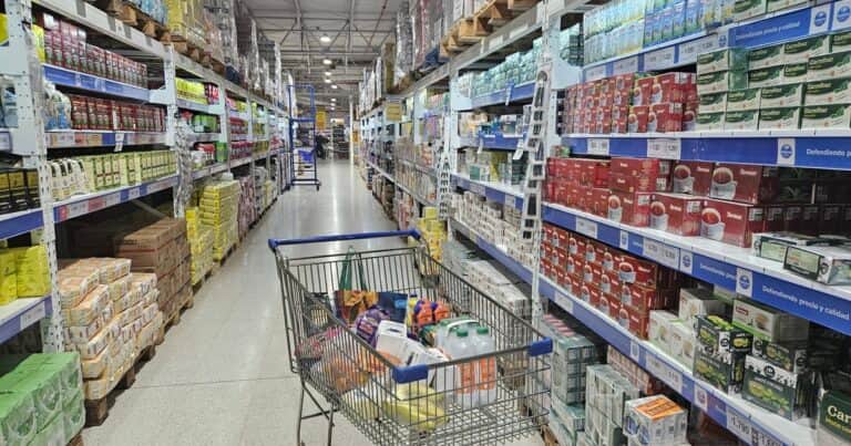 Recalibración en marcha: qué están viendo las empresas del mercado medio en Argentina