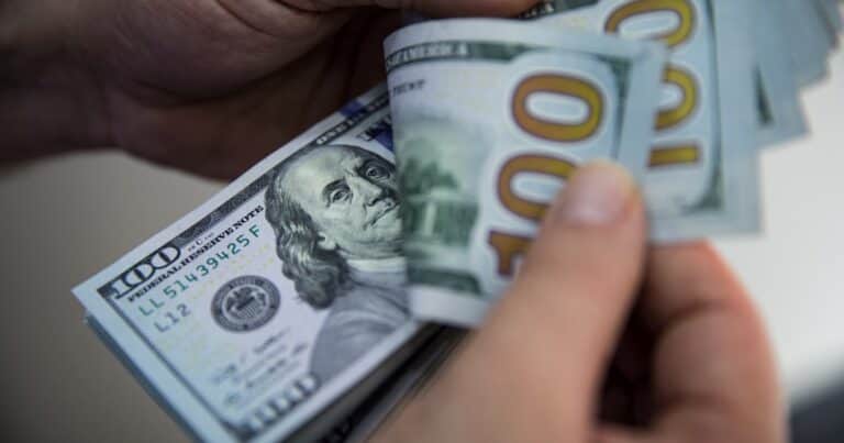 Dólar hoy: a cuánto cotizan el oficial y sus diferentes tipos de cambio este jueves 11 de junio