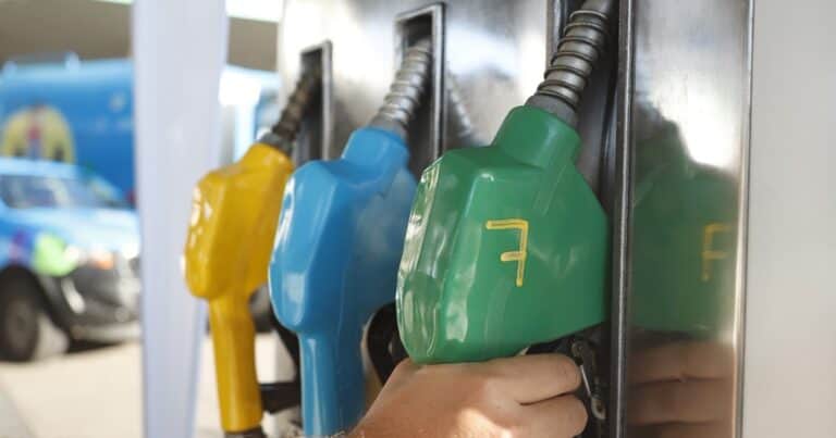 El gobierno paraguayo promulgó una nueva ley que puede elevar el corte del biodiesel del 5 al 20%