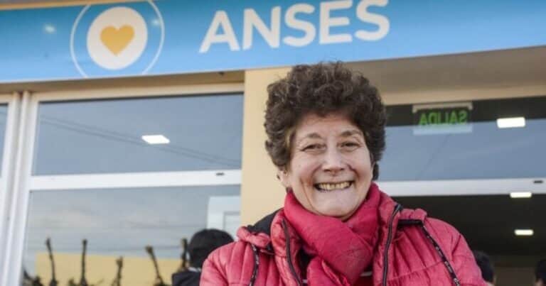 ANSeS del 29 de junio al 3 de julio: quiénes cobran el pago de esta semana, conocé el calendario completo