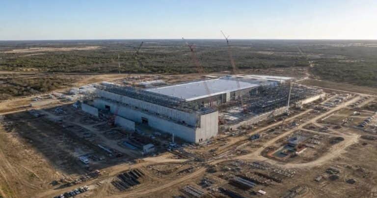 Donó sus tierras para crear un parque público, pero la ciudad las vendió por US$15 millones para construir un centro de datos